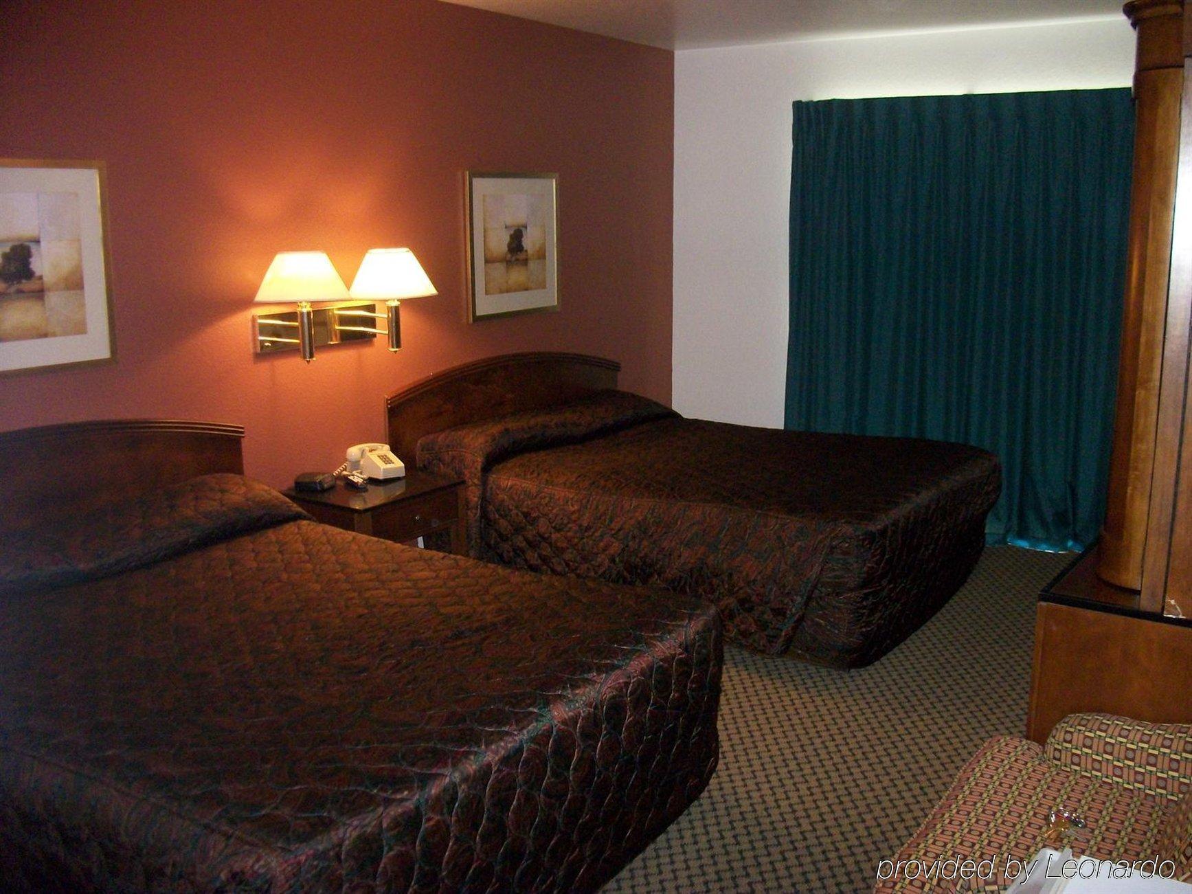 Rodeway Inn Enumclaw Mount Rainier-Crystal Mountain Area Bagian luar foto
